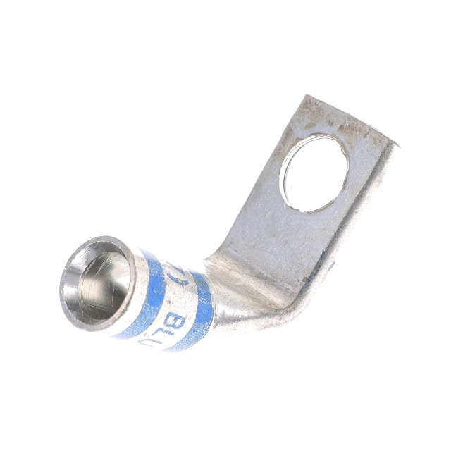 LCAX6-14F-L Panduit Corp  Connettori rettangolari